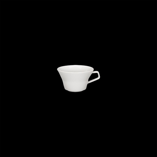 [9005687] Kaffee-Obertasse nieder 0,28 l, Connect