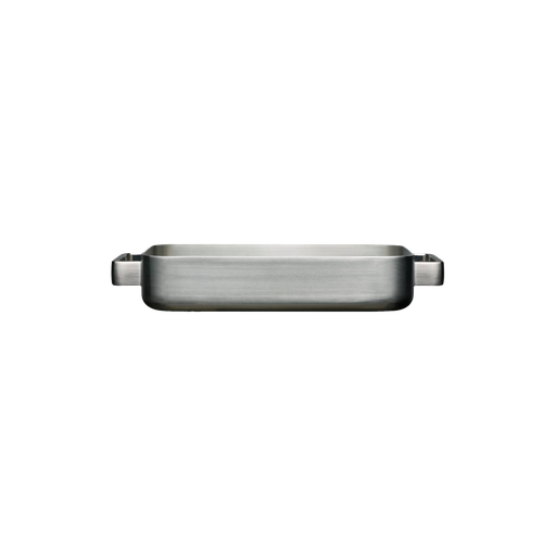 [9320577] Bräter 36 x 24 cm, Tools