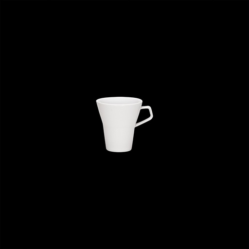 [9005690] Kaffeebecher 0,28 l, Connect