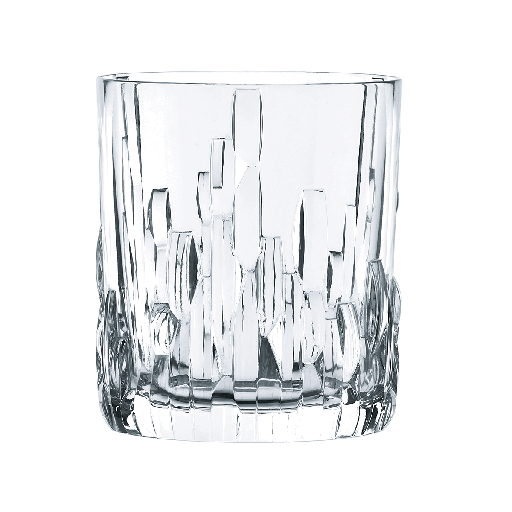 [9320619] Whiskyglas Gr. 71, 330 ml, Shu Fa