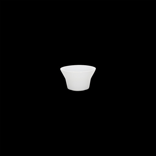 [9005697] Schüssel 12 cm, Connect