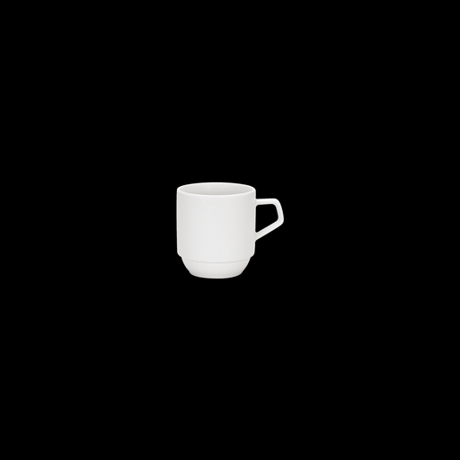[9005704] Kaffeebecher 0,28 l, Connect