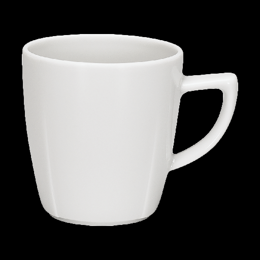 [9005713] Kaffee-Obertasse hoch 0,21 l, Avanti Gusto