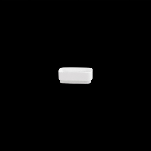 [9005727] Zuckertütenbehälter 11 x 7 cm, Avanti Gusto