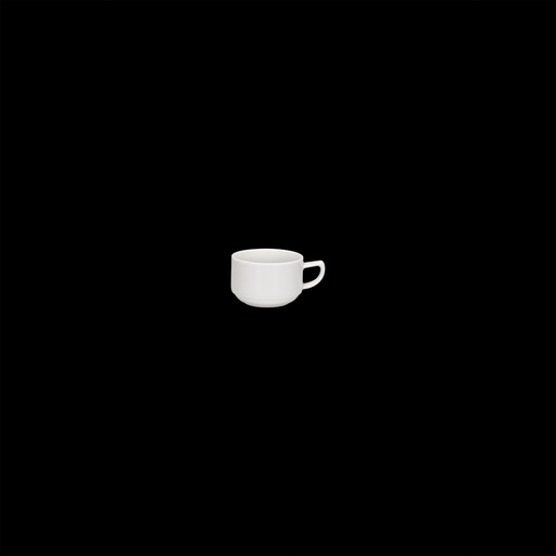 [9005731] Espresso-Obertasse nieder 0,09 l, Avanti Gusto