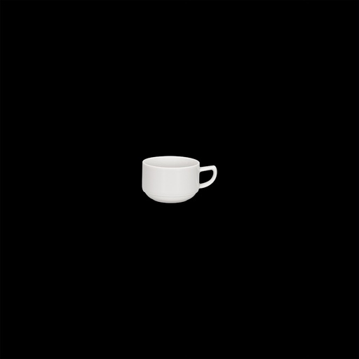 [9005733] Kaffee-Obertasse 0,18 l, Avanti Gusto
