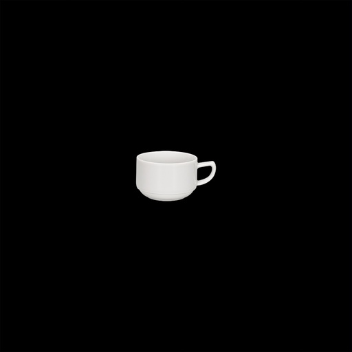 [9005735] Kaffee-Obertasse 0,25 l, Avanti Gusto