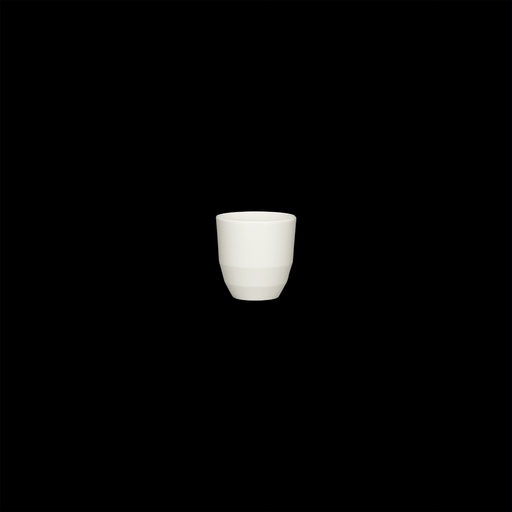 [9006028] Zuckerstickbehälter 8 cm, Allure