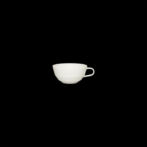 [9006030] Kaffee-Obertasse nieder 0,37 l, Allure