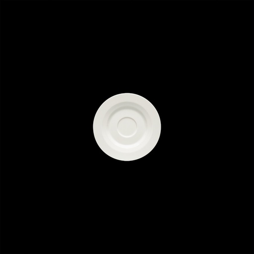 [9006031] Untertasse 13 cm, Allure