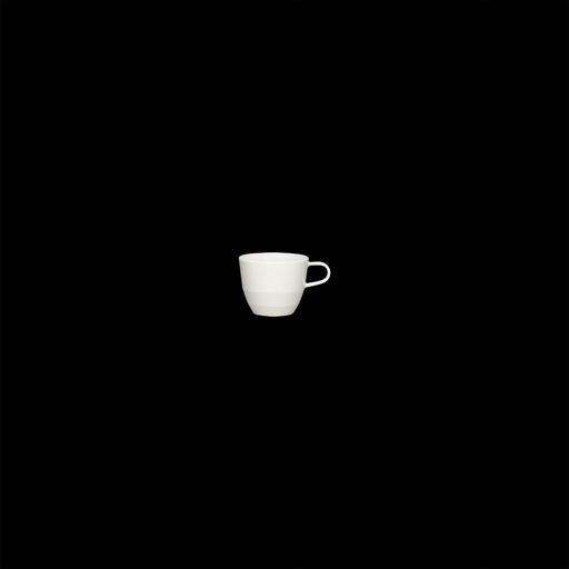 [9006032] Espresso-Obertasse hoch 0,09 l, Allure
