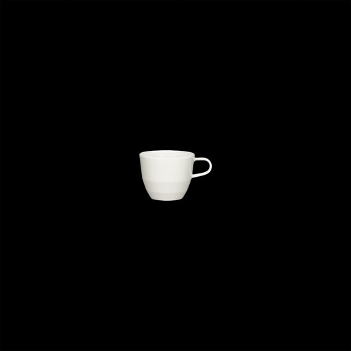 [9006035] Kaffee-Obertasse 0,19 l, Allure