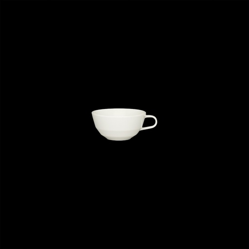 [9006038] Kaffee-Obertasse nieder 0,29 l, Allure
