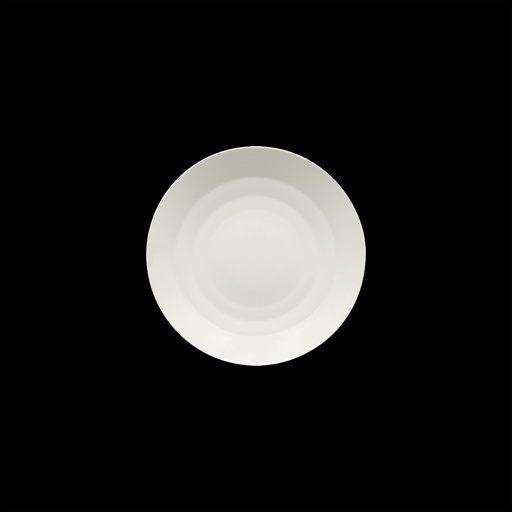 [9006047] Teller tief coup 21 cm, Allure