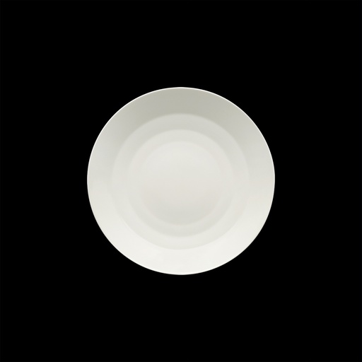 [9006048] Teller tief coup 26 cm, Allure
