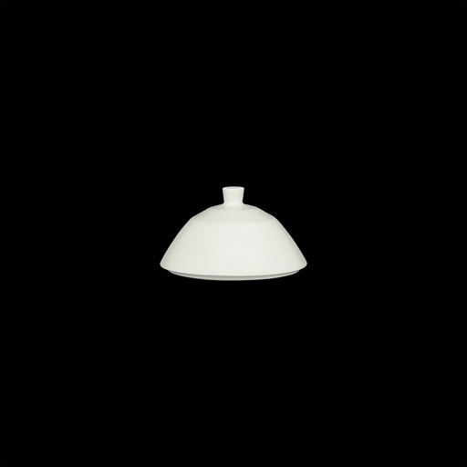 [9006050] Cloche 15 cm, Allure
