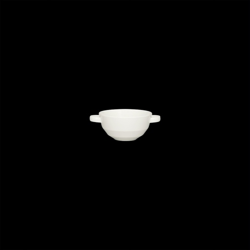 [9006052] Suppen-Obertasse 0,29 l, Allure