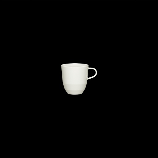 [9006058] Kaffeebecher 0,32 l, Allure