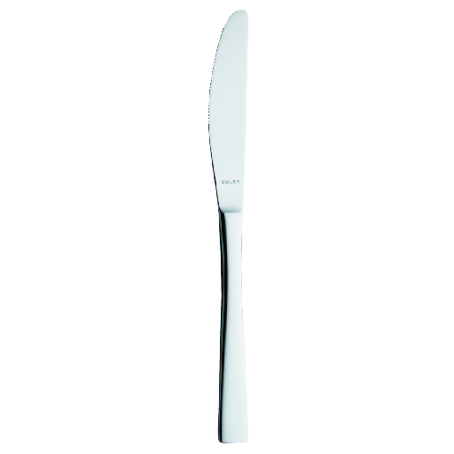 [9320943] Menümesser Vollheft, Elisabeth