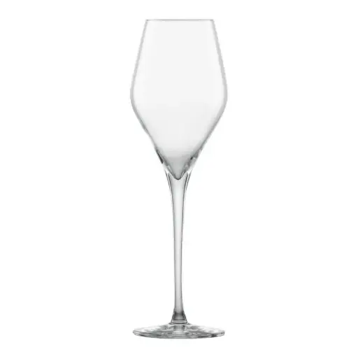 [9321496] Sekt-/Champagnerglas Gr. 77, 297,5 ml, Finesse