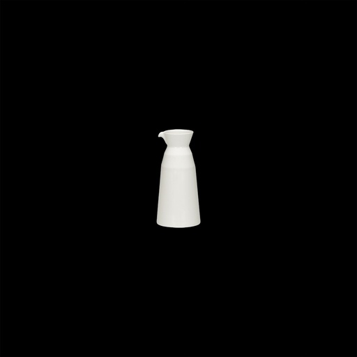 [9006080] Karaffe 0,16 l, Allure