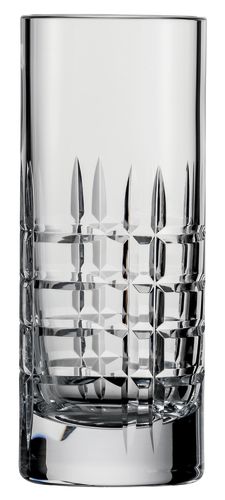 [9321588] Longdrinkglas Gr. 79, 311 ml, Basic Bar Classic