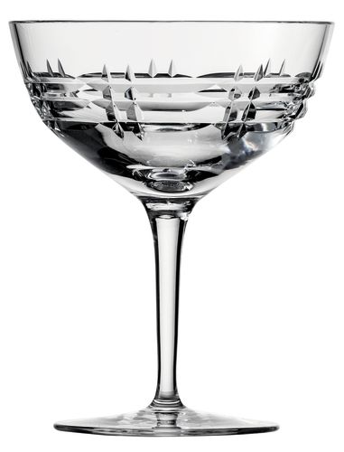 [9321591] Cocktailglas Gr. 87, 202 ml, Basic Bar Classic