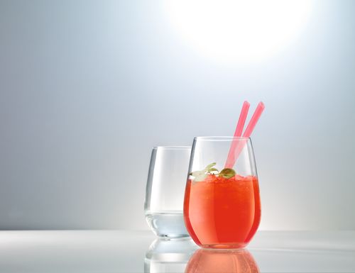 [9322219] Universalbecher Gr. 79, 540 ml, Vina
