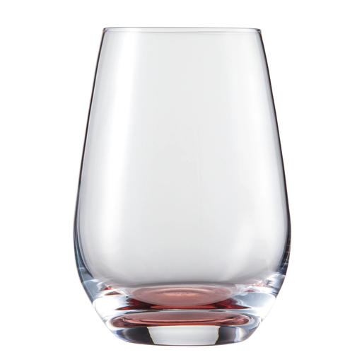 [9322239] Becher Gr. 42, 397 ml, Vina Touch