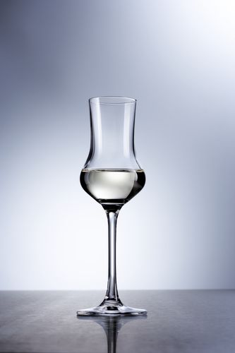 [9322540] Grappaglas Gr. 155, 95 ml, Ever