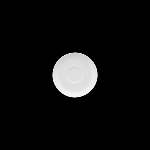 [9006236] Untertasse 15 cm, Fine Dining