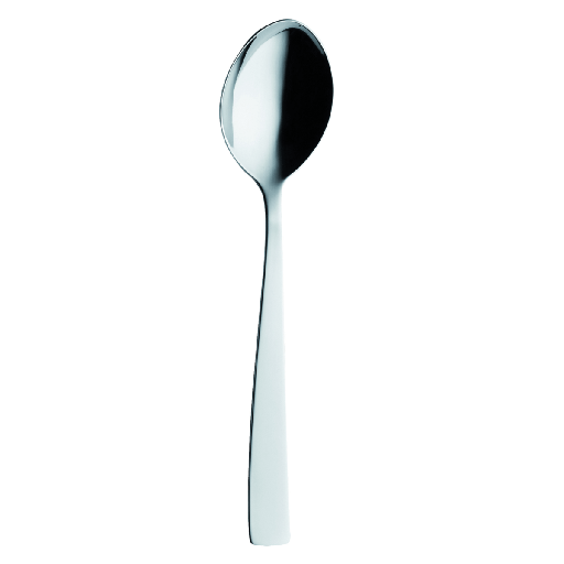 [9323102] Menülöffel, Elisabeth
