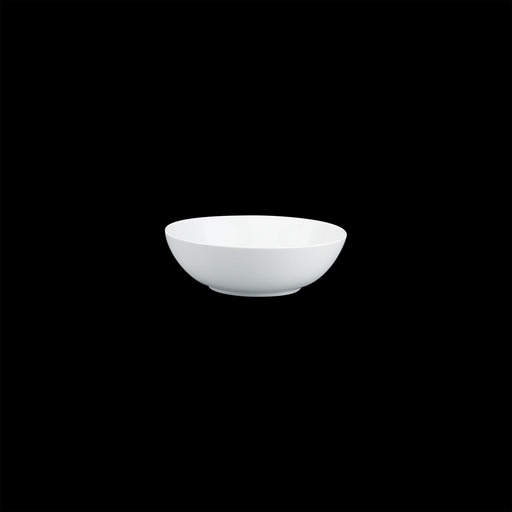 [9006276] Schale 18 cm, Fine Dining