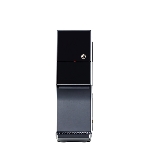[9323280] Milchkühlschrank Melitta® Cafina® XT MC18, Cafina XT MC 18