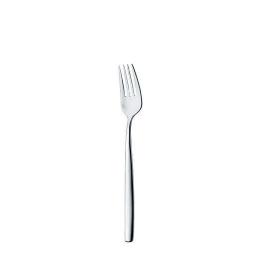 [9323739] Menügabel, Bistro