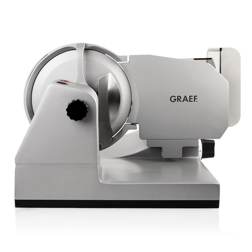 [9323896] Aufschnittmaschine Master 2720, Master Line