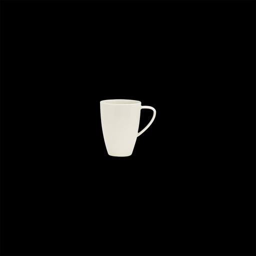 [9006958] Kaffeebecher 0,30 l, WellCome