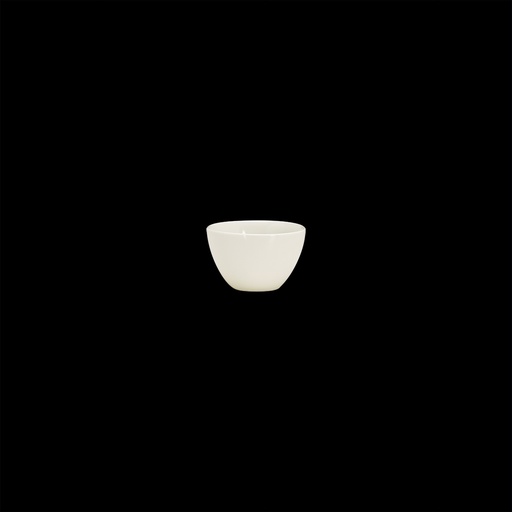 [9006972] Schale 10 cm, WellCome