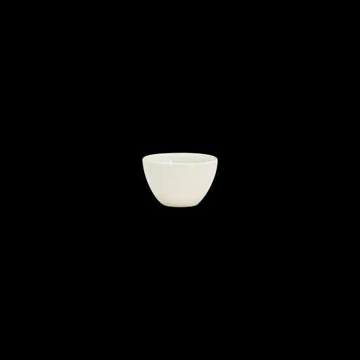 [9006974] Schale 11 cm, WellCome
