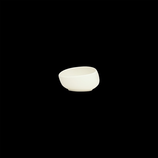 [9006976] Schüssel 13 cm, WellCome