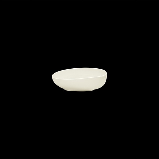 [9006977] Schüssel asymmetrisch 17 cm, WellCome