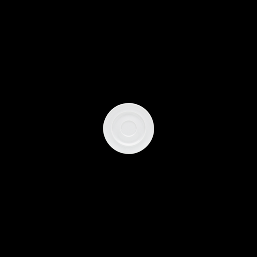 [9007438] Untertasse 13 cm, Enjoy