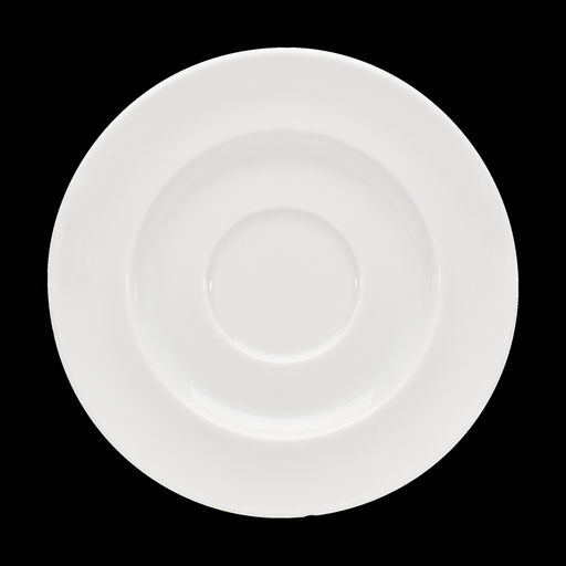 [9007441] Untertasse 16 cm, Enjoy
