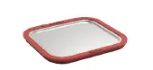 [9324525] GN-Steckdeckel 1/6