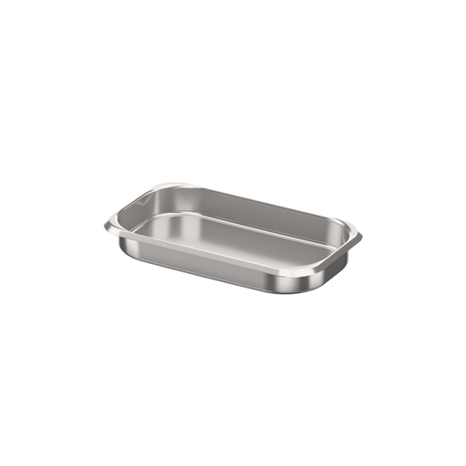[9324529] GN-Beilagenschale 1/9-32 mm