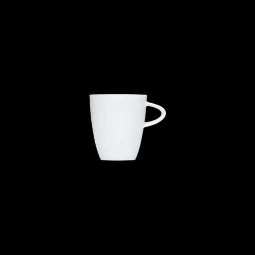 [9007458] Kaffeebecher 0,30 l, Enjoy