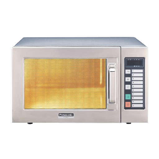 [9324708] Mikrowellengerät NE-1037, 1000 Watt-Klasse