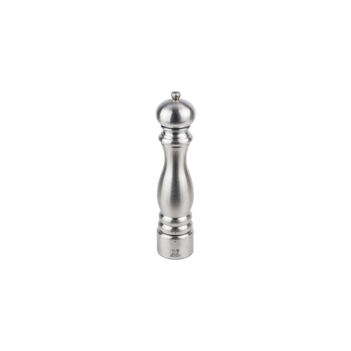 [9324835] Salzmühle 30 cm, Paris Chef