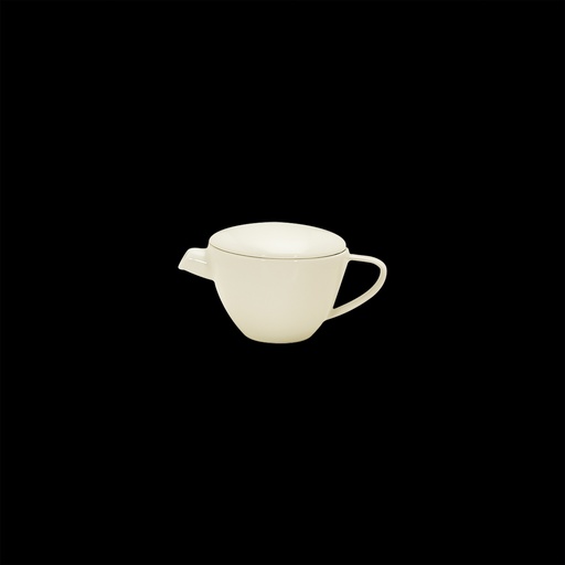 [9006910] Teekanne 0,35 l, mit Deckel, WellCome