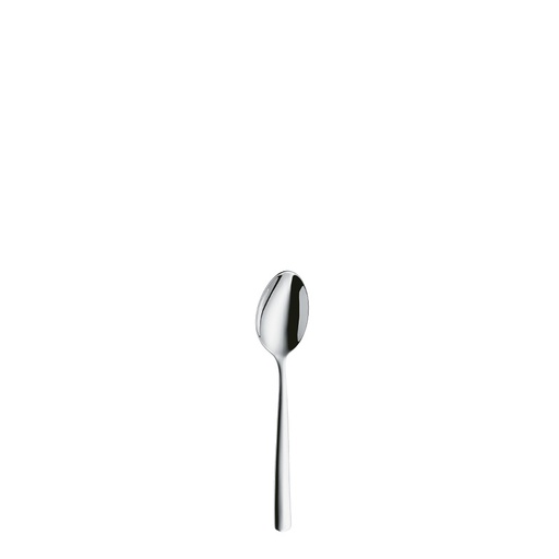 [9325160] Espressolöffel, Base